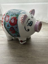 Ritzenhoff Sparschwein