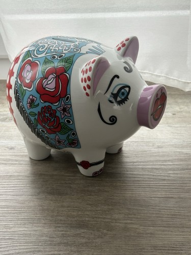 Ritzenhoff sparschwein - ritzenhoff,