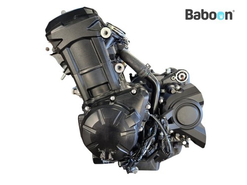 Motor kawasaki 900 2023 - kawasaki, 2023-2024