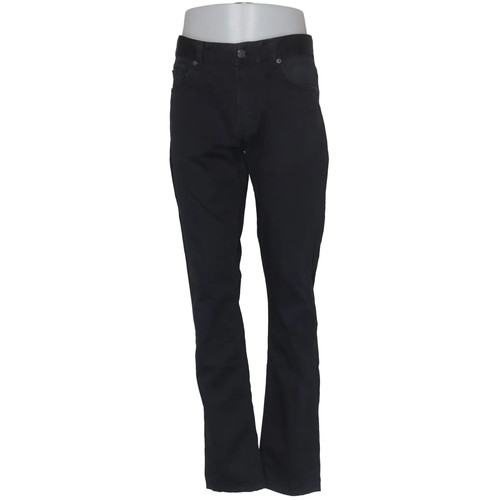 Lindeberg jeans größe - jeans,,