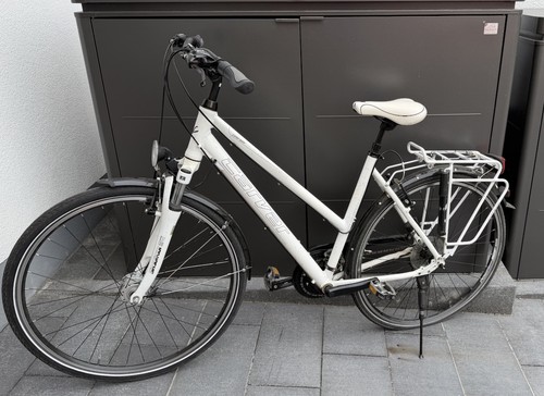 Carver colorado zoll - carver,