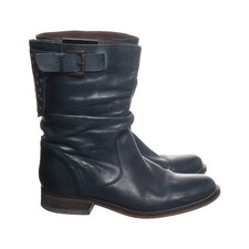 Kim Kay, Boots, Größe: 38