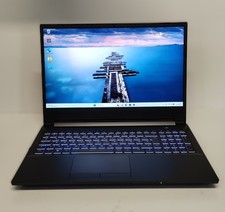 Gaming laptop xmg apex - gaming, 15
