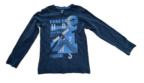 Here there jungen - jungen, t-shirt