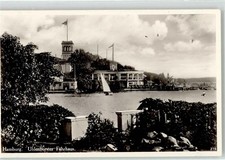 52106147 - 2000 Uhlenhorst