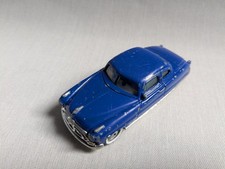 Mattel Disney Pixar Cars Doc