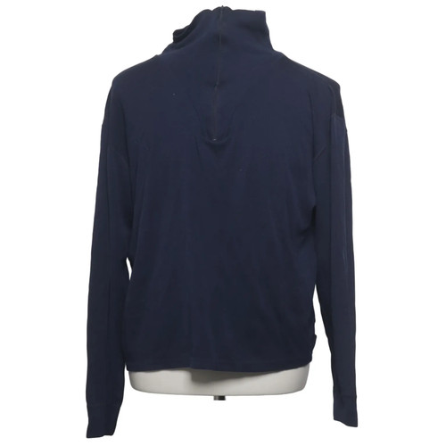 Ulvang rollkragenpullover - ulvang,,