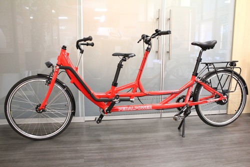 Spezielles eltern kind - spezielles, eltern-kind-tandem