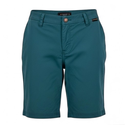 Jack wolfskin belden shorts - jack,