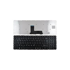 Tastatur Für Laptop Toshiba Satellite S50-B S50D-B S50DT-B S50-B-131