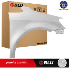 Kotflügel für VW TOURAN 1T3