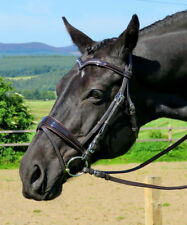 FSS VORTEX V VEE FORM