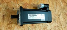 B&R Servomotor Synchronmotor Bremse Brake 8LSA34.R0060D200-0 Rev. C2