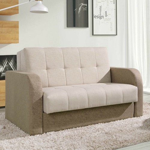 Schlafsofa sofa america - america, couch