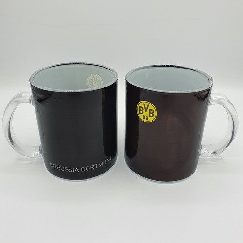 Bvb borussia dortmund - borussia,