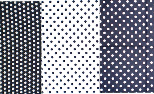 Nickituch halstuch bandana - nickituch,