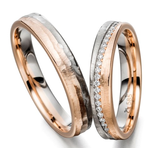 Reif design elegante - -,