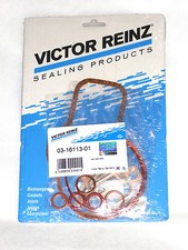 Gasket Set Cylinder Head MWM