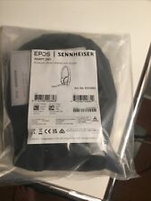 EPOS | Sennheiser ADAPT 260, Headset, schwarz