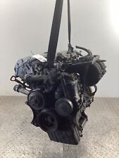 Motor Mercedes-Benz C-Klasse (W202) C 200 100kW 136PS 111945 ohne Anbauteile 13