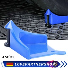 4pcs Schlauch Rutsche Reifen