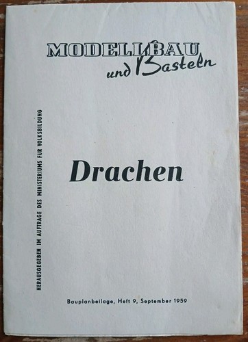 Modellbau und basteln plan - modellbau,