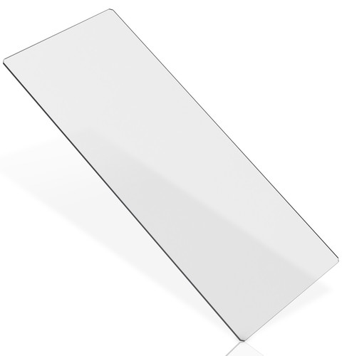 Glasplatte zanussi aeg - glasplatte,