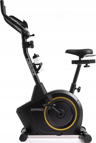 Zipro boost gold - zipro,
