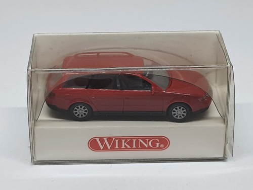 Audi avant von - avant,