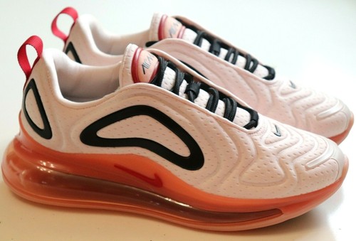 Nike air max - air,
