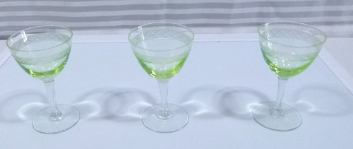 Holmegaard weißwein glas - weißwein, 3