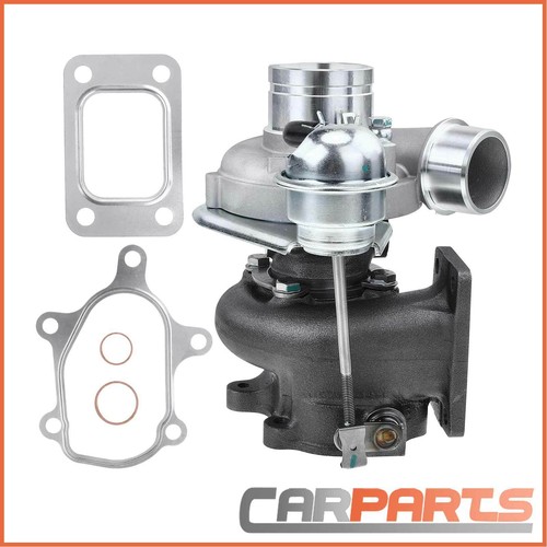 Turbolader für fiat ducato - für,