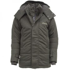 CARINTHIA Carinthia Exclusive