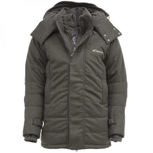 Carinthia exclusive - carinthia,