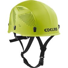 Edelrid Ultralight III -