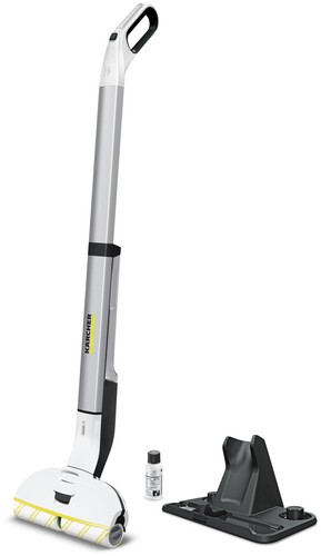 Kärcher ewm - ewm, 2