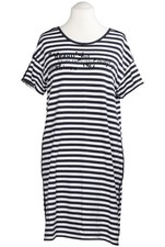 Monari kleid damen - kleid, dress
