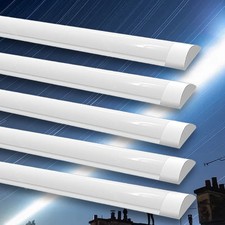 30/60/90/120/150 LED