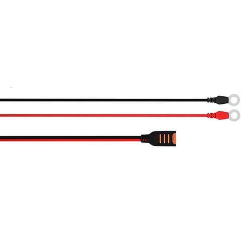 Ctek schnellkontakt kabel - schnellkontakt,