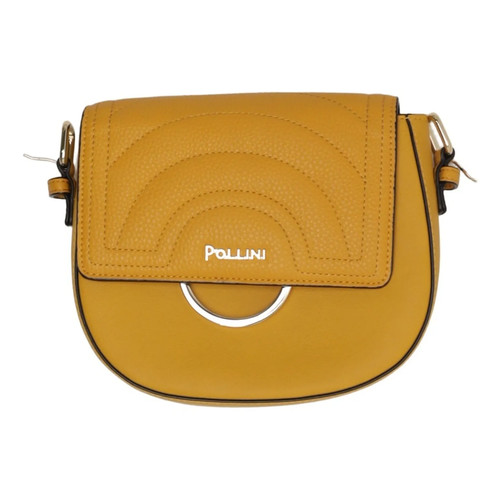Pollini umhängetasche - pollini,,