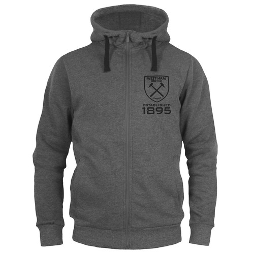 West ham united herren - ham, fc