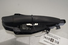 Türgriff Griff TOYOTA PROACE