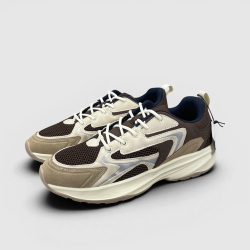 Pier one sneakers - sneakers, sneaker