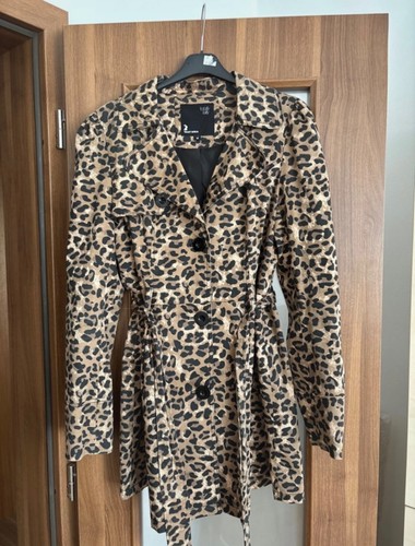 Tally weijl damen trenchcoat - weijl,