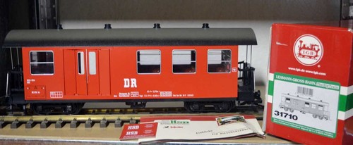 Lgb 31710 hsb personen - 31710, personen-