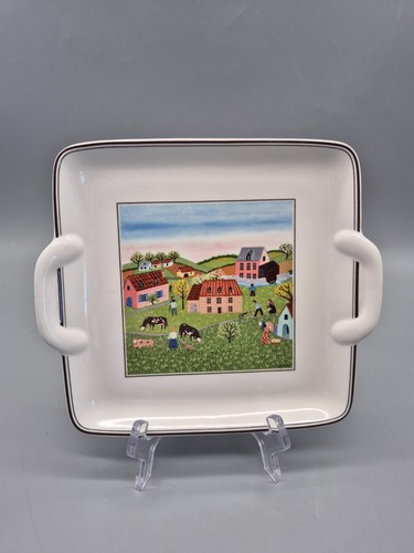 Villeroy boch design naif - boch,
