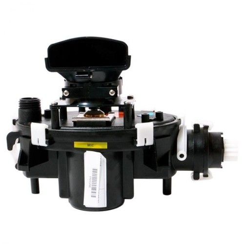 Dolphin maytronics motorunit - dolphin,