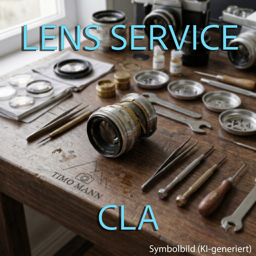 Reparatur service feste - service:,