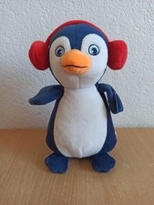 NEU Pinguin Emian Seetaucher