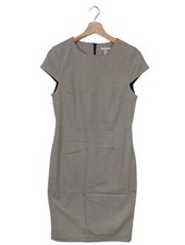 H&M Etuikleid Damen Kleid Gr